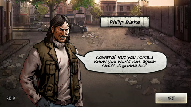 File:TG RTS 4.png