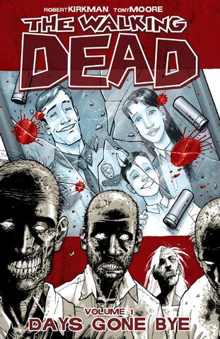 File:1000px-Volume 1-Days Gone Bye.jpg