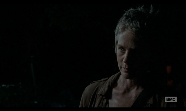 File:5x02 Nuh-Uh.png