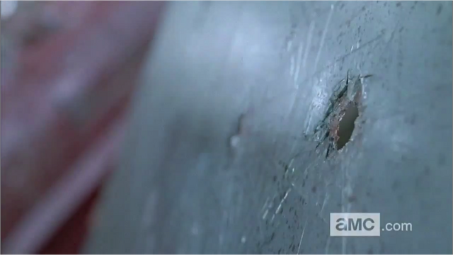 File:5x09 Bullet Hole.png