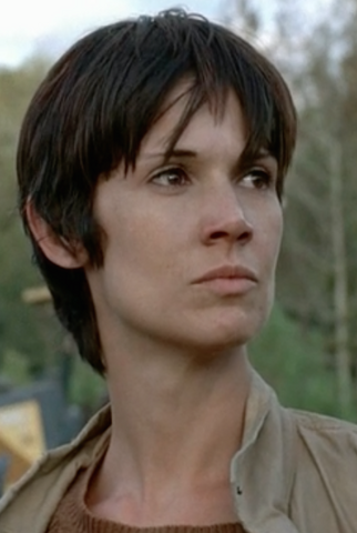 File:Francine (Spend).png