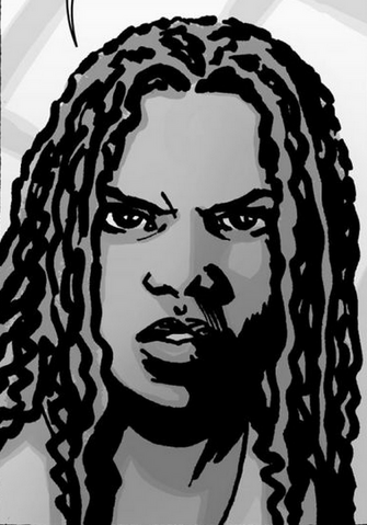 File:Iss109.Michonne3.png