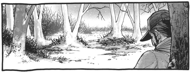 File:Jim dies slowly.png