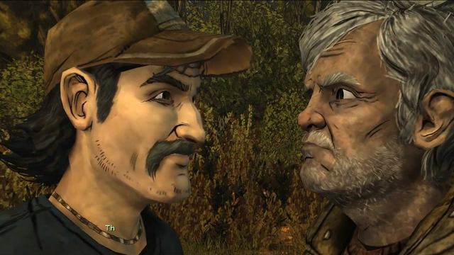 File:Kenny-Charles Standoff.png