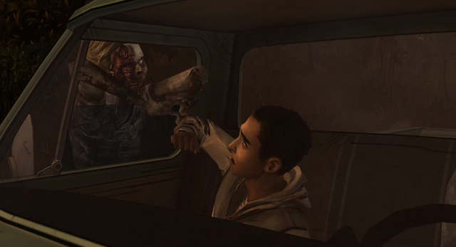 File:Russell Gets a Look.png