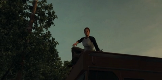 File:SI Female Survivor.png
