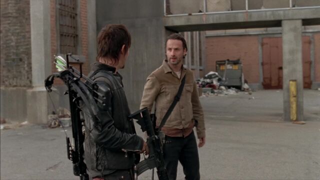File:TWD 0941.jpg