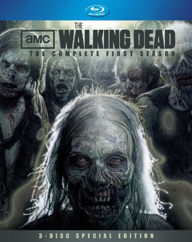 File:TWD Special Edition BluRay.jpg