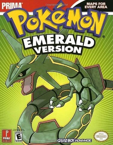File:WM UPage Gaming Emerald.jpeg