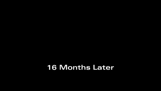 File:16 Months Later.png