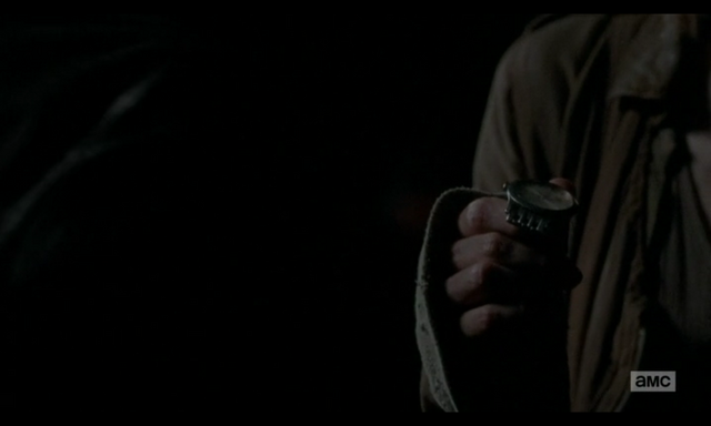 File:5x02 The Good Watch.png