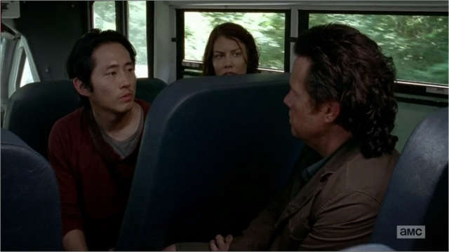 File:5x05 Why The Hair.png
