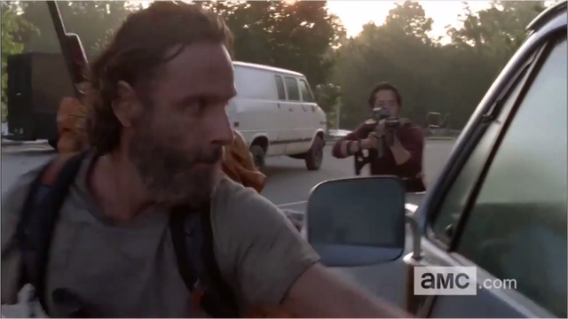 File:5x09 Rick Clearing Out.png