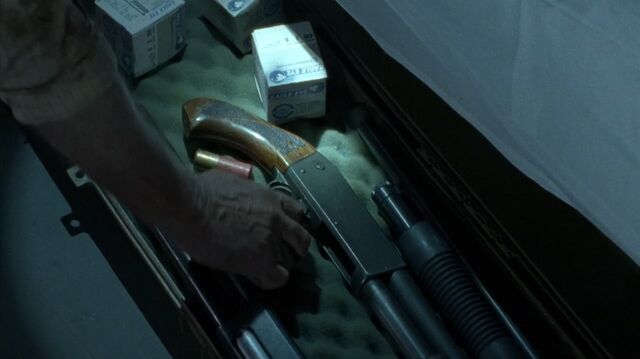 File:710249-thewalkingdead0405 1505.jpg