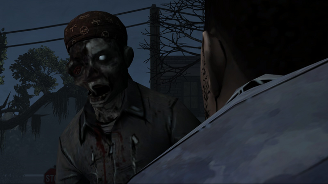 File:AEC Surprise Zombie.png