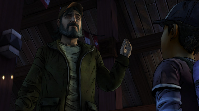 File:AHD Rambling.png