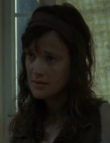File:Ana4x04.png