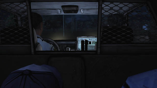 File:GSP CV Interior.png