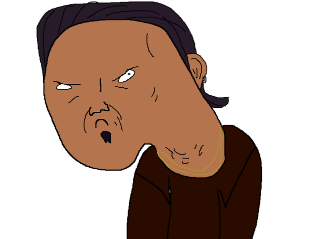 File:Grendael.png