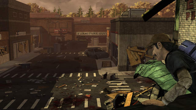 File:LRA Macon From Truck.png
