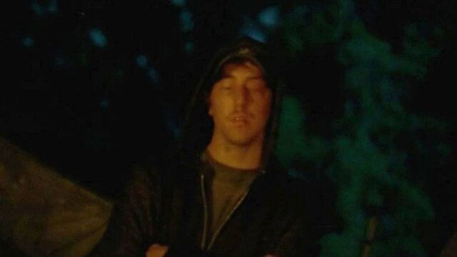 File:Martin 5x02.jpg