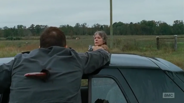 File:Miles Death.png