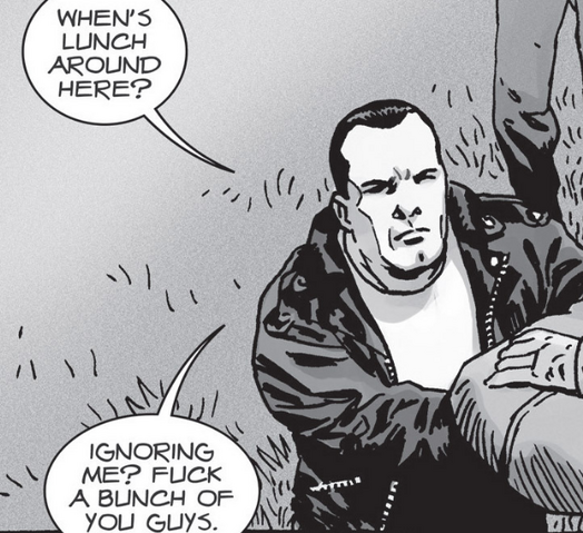 File:Negan 156 (6).png