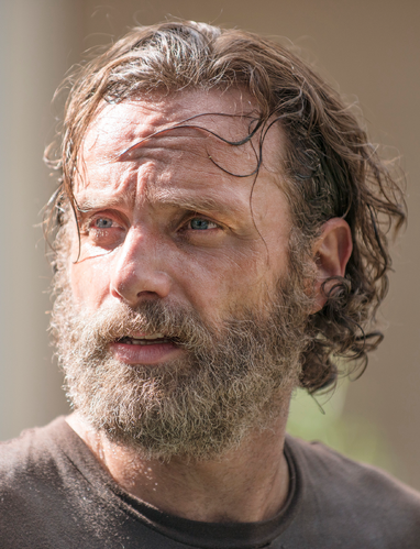 File:Rick Season 5 Crop.png