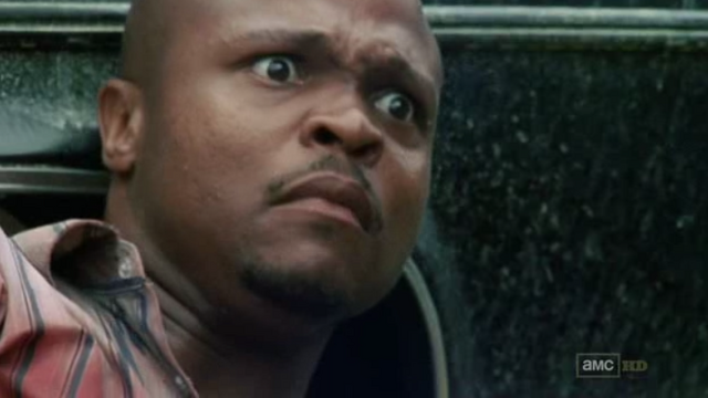 File:T-Dog (TV Series) 2.png