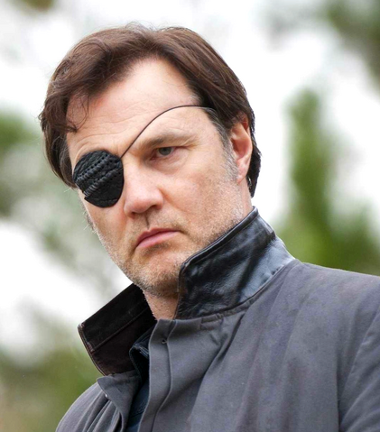 Image - The-governor-the-walking-dead 0.png | Walking Dead ...