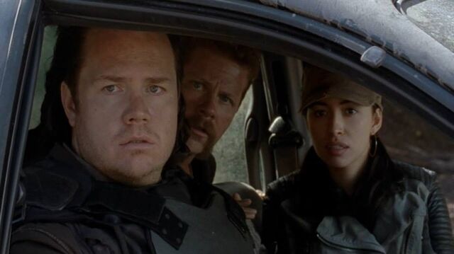 File:The trio 3x15.jpg