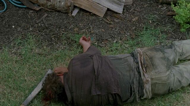 File:Wolf Death JSS (10).jpg
