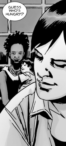 File:2Maggie132.png