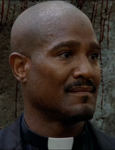 File:502 Gabriel Nervous.png