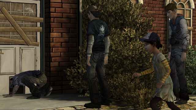 File:AEC Reaching In The Door.png
