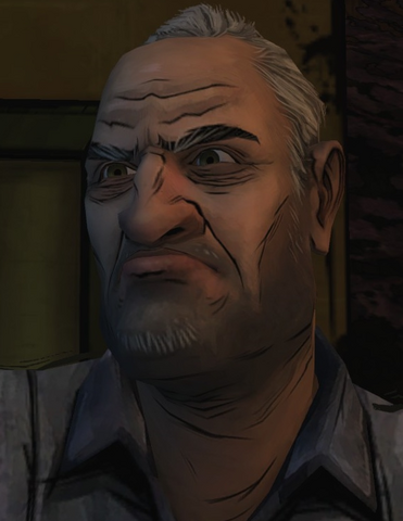 File:AND Larry KTT.png