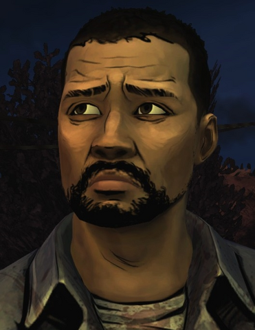 File:AND Lee Sad.png
