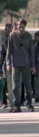 File:Alex Wayne as Walker.jpg