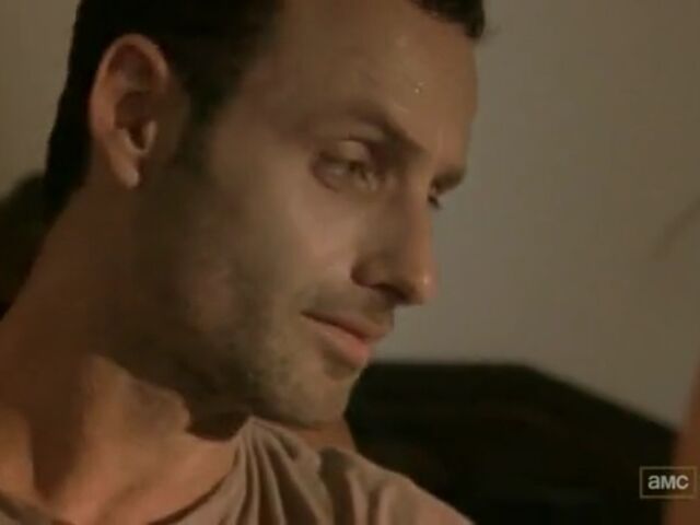 File:BL TWD Images 056.jpeg
