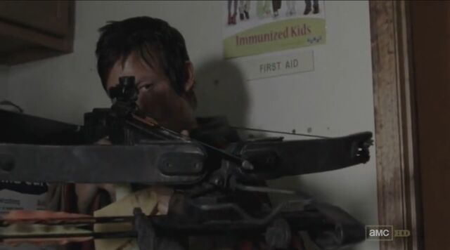 File:Daryl 04.jpg