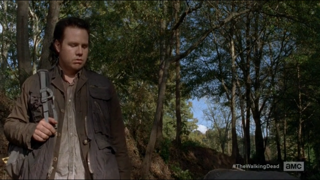 File:EpisodeA1.png