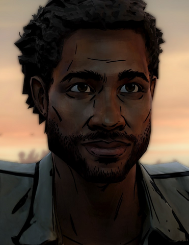 File:ITD Pete Happy.png