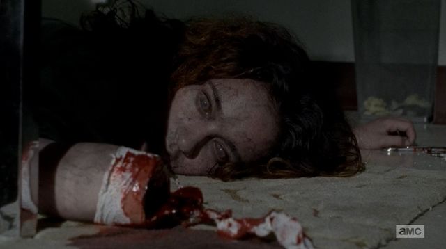 File:JoanZombiefied.png