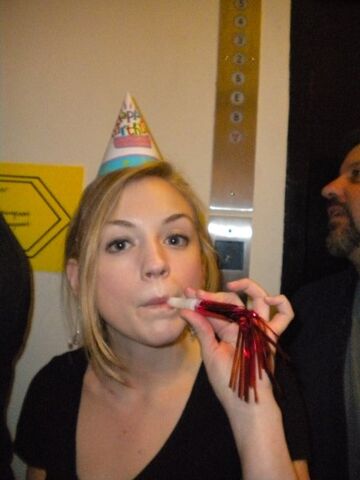 File:Kinney partying.jpg