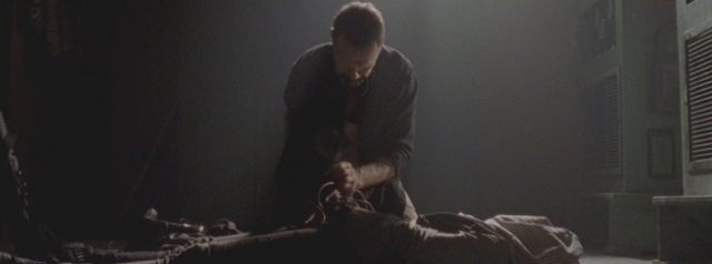 File:Merlestabbing.png