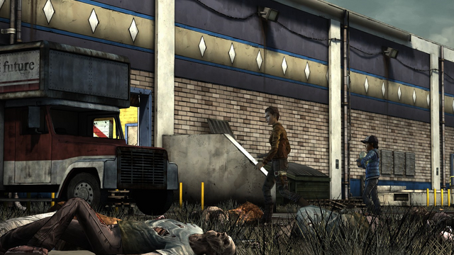 File:NGB Tread Carefully.png