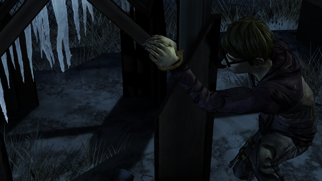 File:PS 27.png