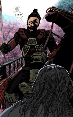 File:Samurai Jesus.png