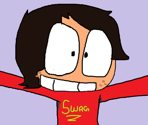 File:Sen.png
