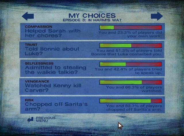 File:Stats 3.jpg